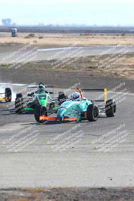 media/Nov-17-2024-CalClub SCCA (Sun) [[5252d9c58e]]/Group 2/Race (Off Ramp)/